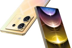 Cek Link Pembelian Infinix Zero 30 5G Beserta Spesifikasinya, Punya Fitur Berlimpah dengan Harga Murah Meriah