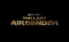 Serial Avatar: The Last Airbender Live Action, Sudah Tayang di Netflix, Simak Sinopsisnya di Sini