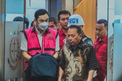 Rumah Sandra Dewi Digeledah Kejagung, Jumlah Uang yang Disita Bikin Capek Saat Dihitung