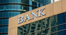 Kembali Terjadi Pada Triwulan Pertama 2024: Satu Bank Syariah Menyusul Bangkrut
