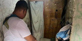 Cabuli Gadis di Bawah Umur, 2 Remaja di Sukabumi Diamankan Polisi