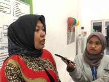 Dokter Forensik Ungkap Sejumlah Kejanggalan pada Kematian Bocah 7 Tahun di Kadudampit Sukabumi