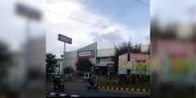 Pemilik Lahan di Makassar yang Sengketa dengan Indogrosir Dipanggil Polisi, Pengacara Harap Penyidik Obyektif