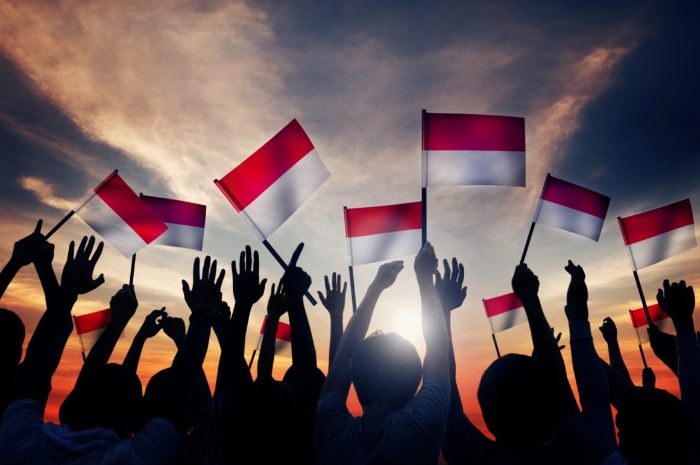 Peneliti Badan Riset dan Inovasi Nasional Sebut Politik Dinasti dapat Mengancam Demokrasi di Indonesia