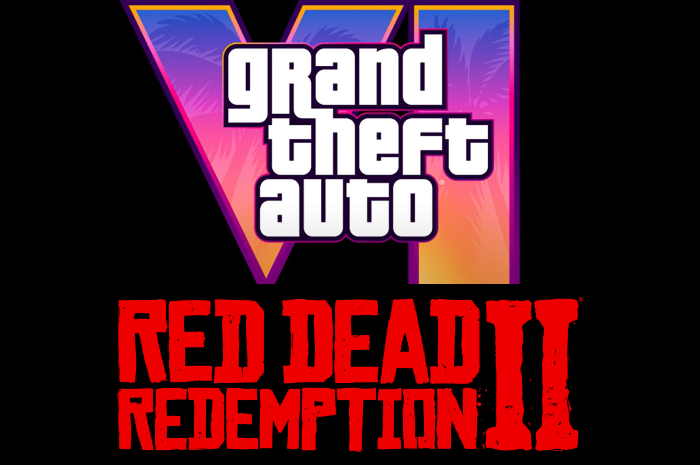 Sstt, Bocoran! GTA 6 Dikabarkan Punya Grafis Lebih Keren dari Read Dead Redemption 2, Apa Saja yang Baru?