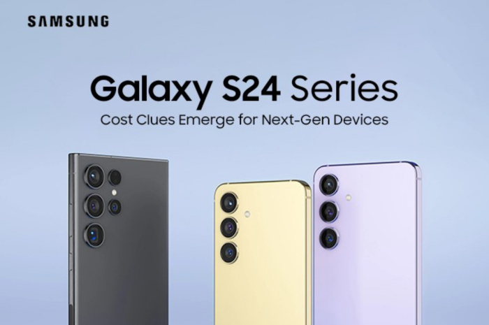Super Canggih, Ini 3 Fitur Teknologi AI pada Samsung Galaxy S24 Series, Bikin Ngiler!