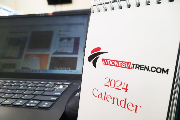 Catat, Berikut ini Hari Libur Nasional dan Cuti Bersama Maret 2024, Cek Daftarnya di Sini