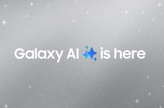 Hp Samsung Galaxy Series Terbaru Berbasis AI Segera Keluar, Kapan?