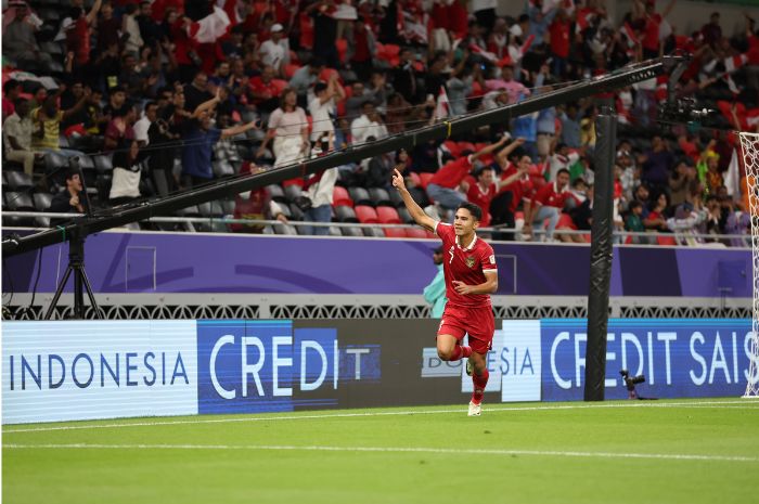 Luizinho Passos Prediksi Timnas Indonesia Bisa Menang 2-0 Atas Vietnam di Piala Asia 2023