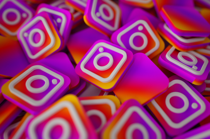 Ini Cara Mudah Melihat Flipside Instagram Teman, Gak Perlu Repot Bikin Second Account!