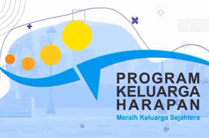 Program Keluarga harapan PKH Tahap 2 Cair April-Juni 2024, Ini Cara Cek Penerima dan Besaran Nominal Lewat HP